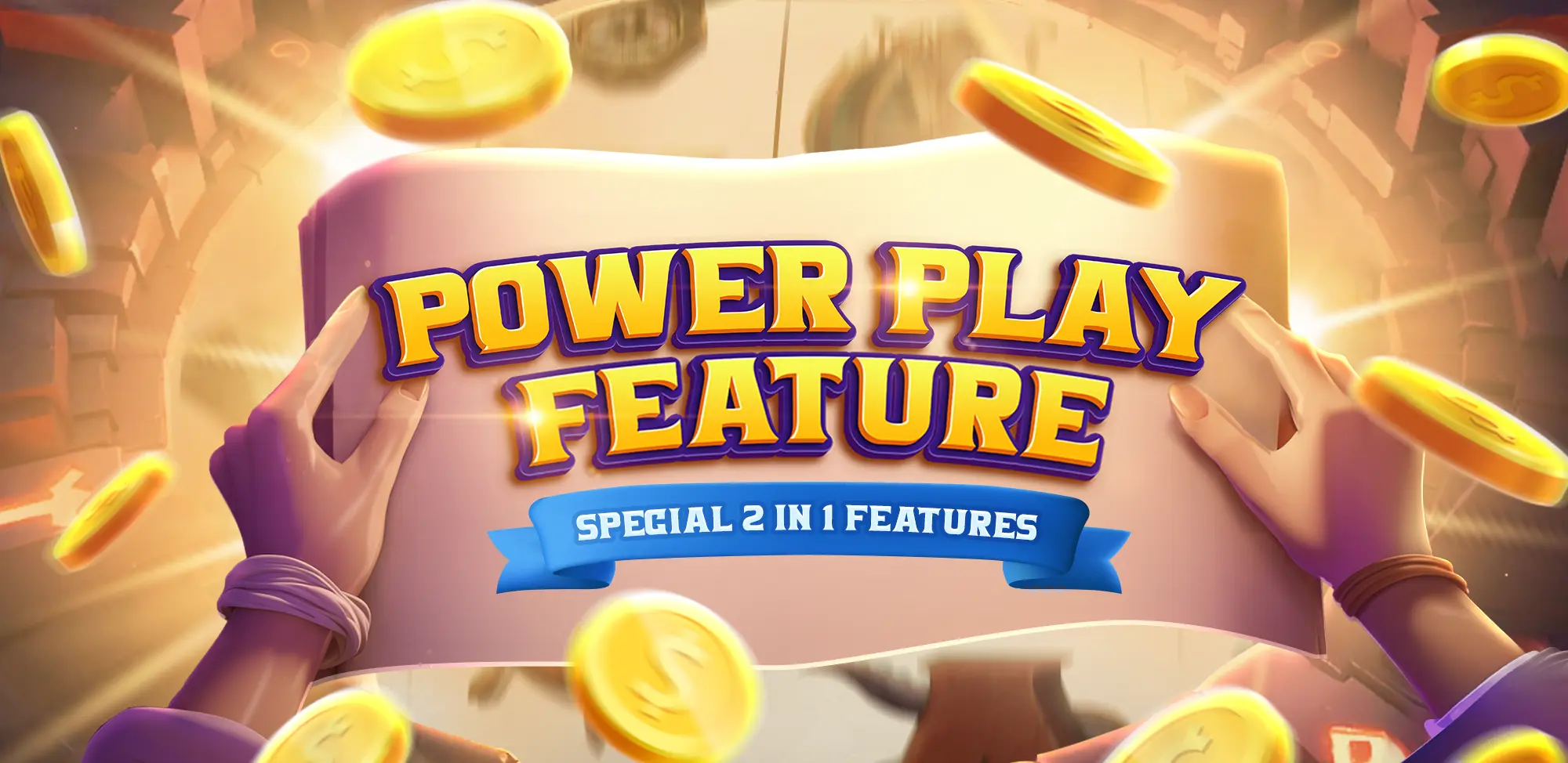 Joker123 gaming platform API integration with multi-device access and online gaming system support across devices