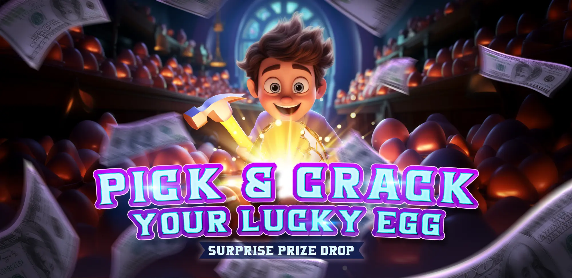 Joker123 slot game Money Meteor with bonus features and jackpot rewards in online slot gaming platform