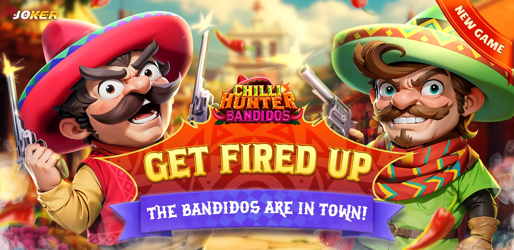 Joker123 rewards and bonus system with monthly surprise prizes and online gaming incentives on joker gaming platform