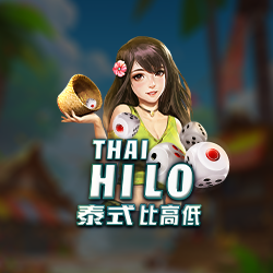 Thai Hi-Lo